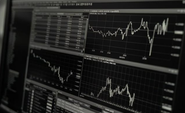 取得股票股利，調(diào)增股權(quán)計(jì)稅基礎(chǔ)嗎？