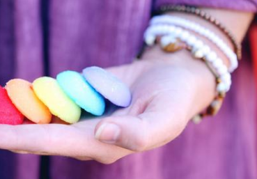 土地出讓金返還的5種情形，3分鐘搞懂