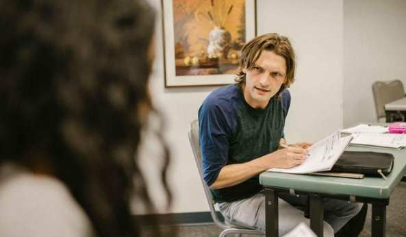 股東變更，企業(yè)所得稅匯算如何申報(bào)？