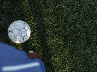 從稅局角度分析土增清算的審核要點