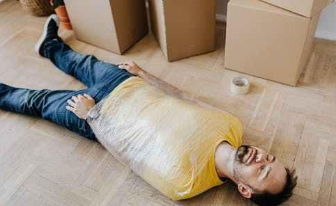 房地產(chǎn)納稅人是否可以放棄享受免稅政策？