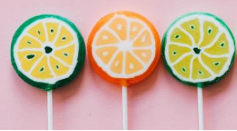 準(zhǔn)確區(qū)分清算單位，合理歸集成本費