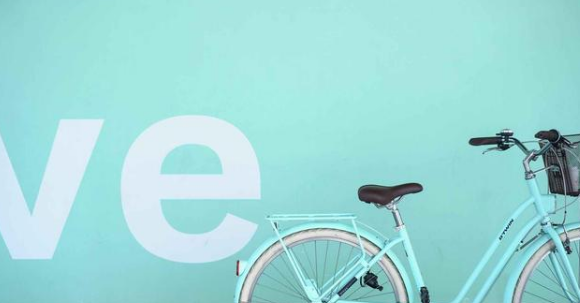 什么是真正的稅收籌劃？