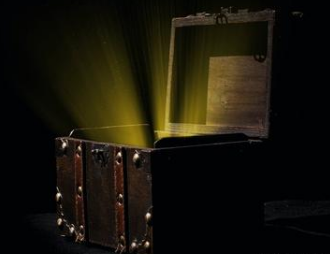 土增分期清算籌劃與稽查難點(diǎn)