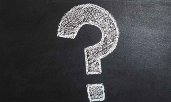 簡(jiǎn)易計(jì)稅下，分包免減免增值稅，總包人可以差額征稅全額開(kāi)專票嗎