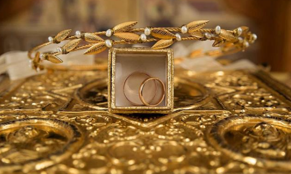 股東與高管如何從公司合法的拿走財(cái)富？