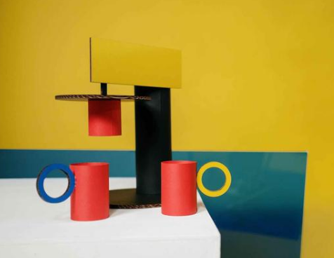 話說(shuō)“超期”清算不違法