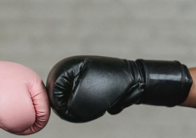 股權(quán)轉(zhuǎn)讓涉稅的25個(gè)問(wèn)題