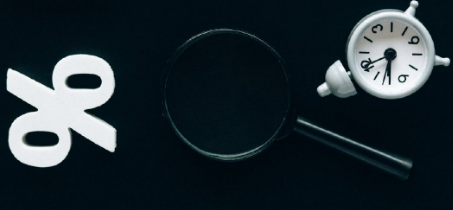 投資崗必知，間接方式收購(gòu)公司控制權(quán)操作要點(diǎn)