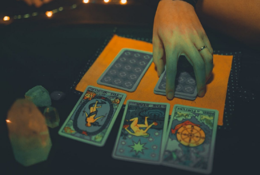 房企土地增值稅偷、漏、避稅“19種手段”揭示