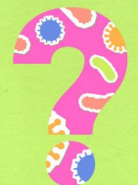 房地產(chǎn)及其附屬行業(yè)熱點(diǎn)稅收問(wèn)題20個(gè)