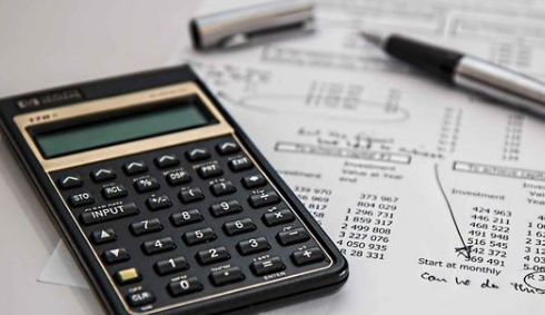 投資二個(gè)以上合伙企業(yè)，年度個(gè)稅咋申報(bào)？