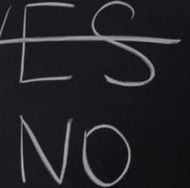 “善意取得虛開(kāi)增值稅發(fā)票”不能在企業(yè)所得稅稅前扣除？