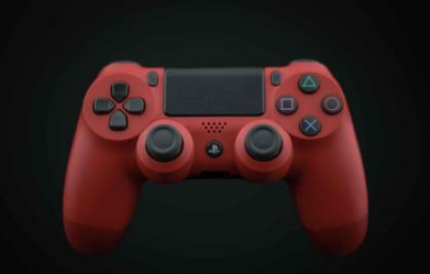 如何通過股權(quán)設(shè)計實現(xiàn)引進(jìn)新的投資者而不失去公司控制權(quán)