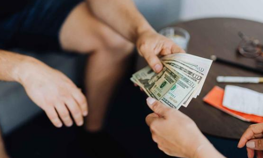 關(guān)聯(lián)交易你真的了解嗎？