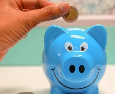 建筑施工設(shè)備租賃合同加上幾個字，可以節(jié)約很大一筆稅款