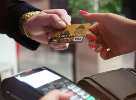 股利僅在應(yīng)付股利科目計(jì)提而未實(shí)際支付，是否代扣代繳個(gè)稅？