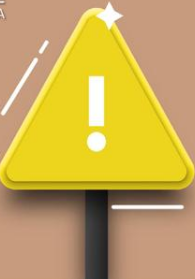 關(guān)于進(jìn)一步規(guī)范個(gè)人轉(zhuǎn)讓股權(quán)辦理變更登記工作的通告