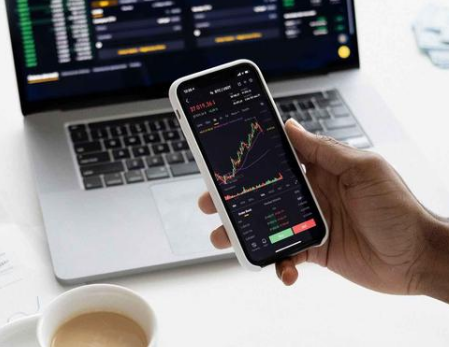 要征個(gè)稅的限售股與不征個(gè)稅的限售股