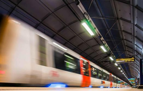 速遞！自然人股權(quán)轉(zhuǎn)讓又被查了！