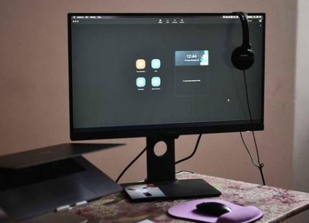 福建稅局回復(fù)：業(yè)績補(bǔ)償涉及的兩個(gè)個(gè)人所得稅問題