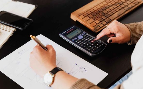 案例解析：稅收滯納金怎么算？