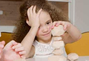 關(guān)于對賭協(xié)議最全解讀