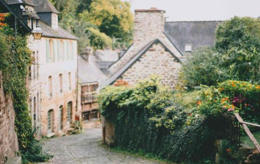 地產(chǎn)常見稅務(wù)風(fēng)險因素解析