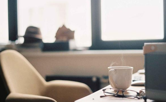 小規(guī)模納稅人單筆土地交易過億是否可以簡易計(jì)稅