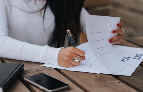 稅局將重點(diǎn)關(guān)注企業(yè)所得稅3大領(lǐng)域、30種問題及39個風(fēng)險點(diǎn)