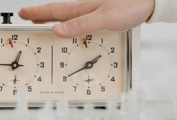 不同情形下如何適用稅款追征期？起止時點(diǎn)如何確認(rèn)？