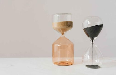 抵扣了虛開發(fā)票進(jìn)項(xiàng)，但過了稅局追征期