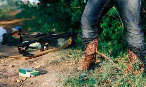 稅務(wù)注銷了工商未注銷，后果來了...