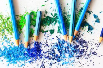 各地稅局房地產(chǎn)行業(yè)問(wèn)答