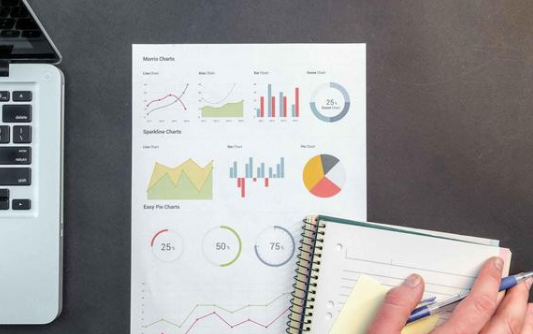 合伙企業(yè)稅收 —— 征或者不征，怎么征