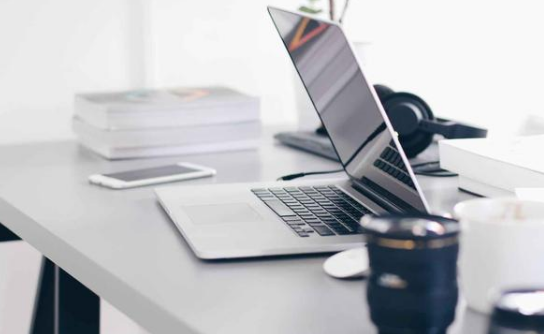 特殊重組提交資料有哪些？