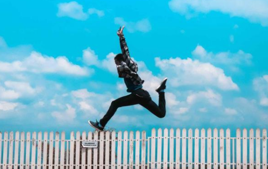 警惕：無(wú)償提供服務(wù)要視同銷(xiāo)售