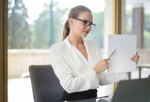 自然人以專(zhuān)利技術(shù)入股涉及何稅？