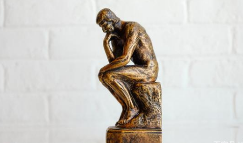 最高院：法拍中簽訂了拍賣(mài)成交確認(rèn)書(shū)會(huì)產(chǎn)生財(cái)產(chǎn)權(quán)利轉(zhuǎn)移效力嗎？