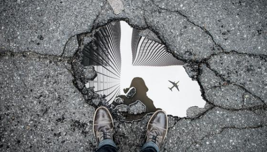 跨境間接財產(chǎn)轉(zhuǎn)讓計稅基礎(chǔ)規(guī)則的反思與重構(gòu)