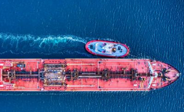 稅負“臨界點”在地產(chǎn)稅收成本管理中的應(yīng)用