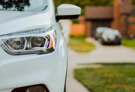 產(chǎn)品質(zhì)量索賠是否開具發(fā)票