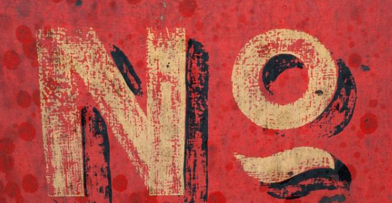 可轉(zhuǎn)債企業(yè)所得稅征管口徑在債的層面做到了防止混合錯配