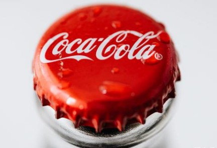 可口可樂33億美元轉(zhuǎn)讓定價案分析及“走出去”企業(yè)幾個注意點