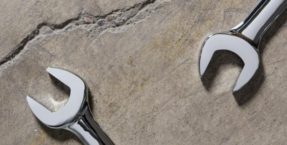 企業(yè)吸收合并涉及哪些稅收問題？