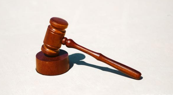 以增資名義進行股權(quán)轉(zhuǎn)讓，卻收到了千萬罰單