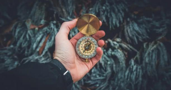 關(guān)于完善我國企業(yè)境外所得稅收抵免政策的探析