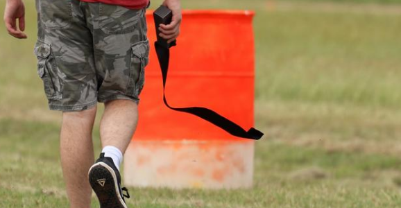 稅務(wù)總局答復(fù)：取得這種所得，也可以適用全年一次性獎金計(jì)稅方法