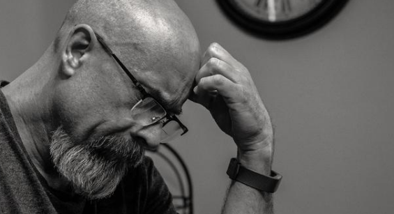 這3個稅務(wù)問題，不需要納稅的