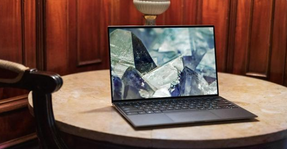 公司股權(quán)比例如何設(shè)計(jì)的經(jīng)典案例分析